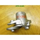 Spannrolle Spannelement Riemenspanner VW Käfer Beetle 5C1 04E145299L