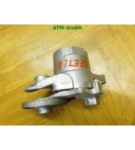 Spannrolle Spannelement Riemenspanner VW Käfer Beetle 5C1 04E145299L