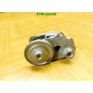 Spannrolle Spannelement Riemenspanner VW Käfer Beetle 5C1 04E145299L