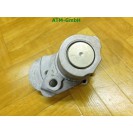 Spannrolle Spannelement Riemenspanner VW Käfer Beetle 5C1 04E145299L