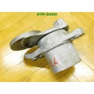 Spannrolle Spannelement Riemenspanner VW Käfer Beetle 5C1 04E145299L