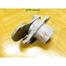 Spannrolle Spannelement Riemenspanner VW Käfer Beetle 5C1 04E145299L