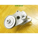 Spannrolle Spannelement Riemenspanner VW Käfer Beetle 5C1 04E145299L