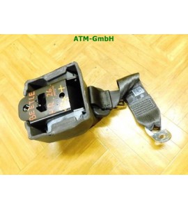 Sicherheitschloss Gurtstraffer hinten rechts VW Käfer Beetle 5C1 5C5857806E