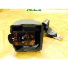 Sicherheitschloss Gurtstraffer hinten rechts VW Käfer Beetle 5C1 5C5857806E