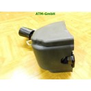 Sicherheitschloss Gurtstraffer hinten rechts VW Käfer Beetle 5C1 5C5857806E