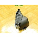 Sicherheitschloss Gurtstraffer hinten rechts VW Käfer Beetle 5C1 5C5857806E