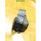 Sicherheitschloss Gurtstraffer hinten rechts VW Käfer Beetle 5C1 5C5857806E