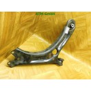 Querlenker vorne rechts VW Käfer Beetle 5C1 561-407-152-G Beifahrerseite