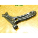 Querlenker vorne rechts VW Käfer Beetle 5C1 561-407-152-G Beifahrerseite