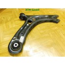 Querlenker vorne rechts VW Käfer Beetle 5C1 561-407-152-G Beifahrerseite