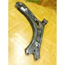 Querlenker vorne rechts VW Käfer Beetle 5C1 561-407-152-G Beifahrerseite