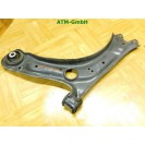 Querlenker vorne rechts VW Käfer Beetle 5C1 561-407-152-G Beifahrerseite