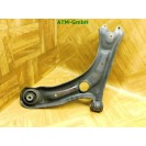 Querlenker vorne rechts VW Käfer Beetle 5C1 561-407-152-G Beifahrerseite