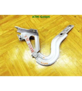 Motorhaubenscharnier Scharnier rechts VW Käfer Beetle 5C1 5C582302A