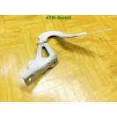 Motorhaubenscharnier Scharnier rechts VW Käfer Beetle 5C1 5C582302A