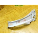 Motorhaubenhalterung Halterung rechts VW Käfer Beetle 5C1 5C5821136