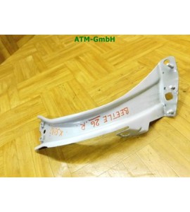 Motorhaubenhalterung Halterung rechts VW Käfer Beetle 5C1 5C5821136