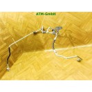 Klimaleitung Leitung VW Käfer Beetle 5C1 5C0816741P
