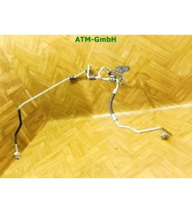 Klimaleitung Leitung VW Käfer Beetle 5C1 5C0816741P
