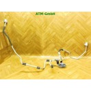 Klimaleitung Leitung VW Käfer Beetle 5C1 5C0816741P