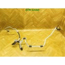 Klimaleitung Leitung VW Käfer Beetle 5C1 5C0816741P