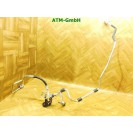 Klimaleitung Leitung VW Käfer Beetle 5C1 5C0816741P