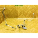 Klimaleitung Leitung VW Käfer Beetle 5C1 5C0816741P