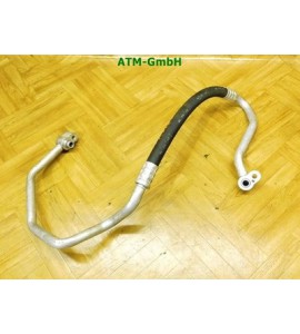 Klimaleitung Leitung VW Käfer Beetle 5C1 5C0816721N