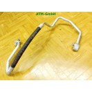 Klimaleitung Leitung VW Käfer Beetle 5C1 5C0816721N