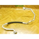 Klimaleitung Leitung VW Käfer Beetle 5C1 5C0816721N