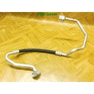 Klimaleitung Leitung VW Käfer Beetle 5C1 5C0816721N