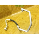 Klimaleitung Leitung VW Käfer Beetle 5C1 5C0816721N