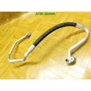 Klimaleitung Leitung VW Käfer Beetle 5C1 5C0816721N