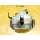 Bremssattel vorne links VW Käfer Beetle 5C1 Fahrerseite ATE