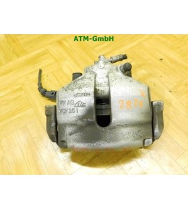 Bremssattel vorne links VW Käfer Beetle 5C1 Fahrerseite ATE