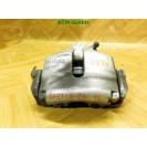 Bremssattel vorne links VW Käfer Beetle 5C1 Fahrerseite ATE