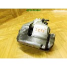 Bremssattel vorne links VW Käfer Beetle 5C1 Fahrerseite ATE