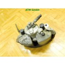 Bremssattel vorne links VW Käfer Beetle 5C1 Fahrerseite ATE