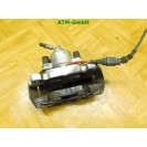 Bremssattel vorne links VW Käfer Beetle 5C1 Fahrerseite ATE