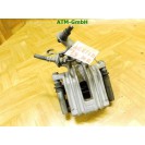 Bremssattel hinten rechts VW Käfer Beetle 5C1 Beifahrerseite TRW