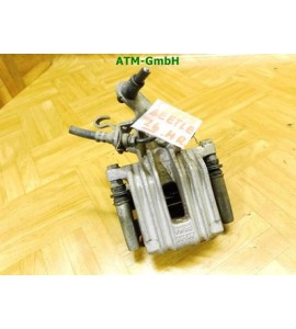 Bremssattel hinten rechts VW Käfer Beetle 5C1 Beifahrerseite TRW