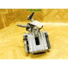 Bremssattel hinten rechts VW Käfer Beetle 5C1 Beifahrerseite TRW