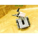 Bremssattel hinten rechts VW Käfer Beetle 5C1 Beifahrerseite TRW