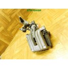 Bremssattel hinten rechts VW Käfer Beetle 5C1 Beifahrerseite TRW