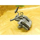 Bremssattel hinten rechts VW Käfer Beetle 5C1 Beifahrerseite TRW