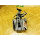 Bremssattel hinten links VW Käfer Beetle 5C1 Fahrerseite TRW