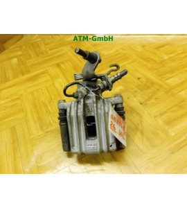 Bremssattel hinten links VW Käfer Beetle 5C1 Fahrerseite TRW