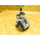 Bremssattel hinten links VW Käfer Beetle 5C1 Fahrerseite TRW