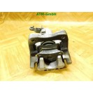 Bremssattel hinten links VW Käfer Beetle 5C1 Fahrerseite TRW